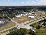 4004 Raleigh Road Parkway - Photo 5