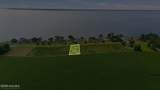 257 China Grove Road - Photo 1