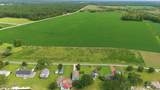 257 China Grove Road - Photo 4