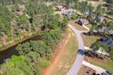 Lot N-031 Captain Johnsons Drive - Photo 5