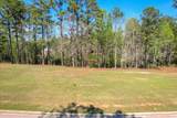 Lot N-031 Captain Johnsons Drive - Photo 6