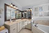 3517 Rockwood Court - Photo 17