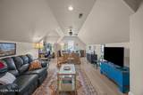 3517 Rockwood Court - Photo 22