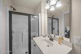 3517 Rockwood Court - Photo 26