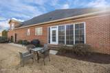 3517 Rockwood Court - Photo 29