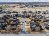 3517 Rockwood Court - Photo 33