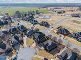 3517 Rockwood Court - Photo 34