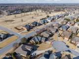 3517 Rockwood Court - Photo 35
