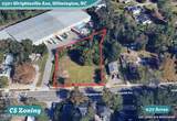 2501 Wrightsville Avenue - Photo 1