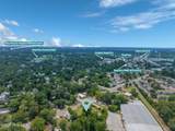 2501 Wrightsville Avenue - Photo 10