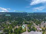 2501 Wrightsville Avenue - Photo 11