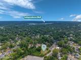 2501 Wrightsville Avenue - Photo 13