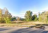 2501 Wrightsville Avenue - Photo 14