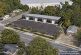 2501 Wrightsville Avenue - Photo 17
