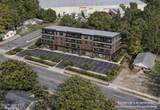 2501 Wrightsville Avenue - Photo 18