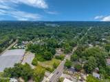 2501 Wrightsville Avenue - Photo 7