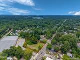 2501 Wrightsville Avenue - Photo 8