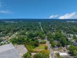 2501 Wrightsville Avenue - Photo 9