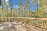 116 Clancy Court - Photo 21