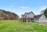 71 Sheridan Hills Road - Photo 1