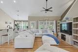 71 Sheridan Hills Road - Photo 10