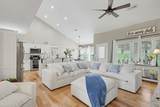 71 Sheridan Hills Road - Photo 11
