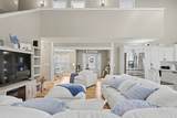 71 Sheridan Hills Road - Photo 12