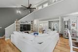 71 Sheridan Hills Road - Photo 13