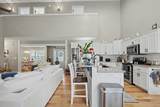 71 Sheridan Hills Road - Photo 14