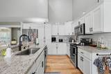 71 Sheridan Hills Road - Photo 15