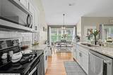 71 Sheridan Hills Road - Photo 16