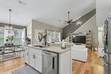 71 Sheridan Hills Road - Photo 17