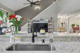 71 Sheridan Hills Road - Photo 18