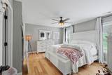 71 Sheridan Hills Road - Photo 19