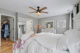 71 Sheridan Hills Road - Photo 20