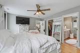 71 Sheridan Hills Road - Photo 21