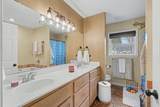 71 Sheridan Hills Road - Photo 22