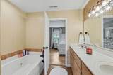 71 Sheridan Hills Road - Photo 23
