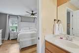 71 Sheridan Hills Road - Photo 24