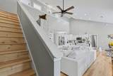71 Sheridan Hills Road - Photo 26
