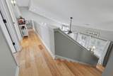 71 Sheridan Hills Road - Photo 27