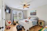 71 Sheridan Hills Road - Photo 28