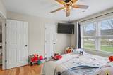 71 Sheridan Hills Road - Photo 29