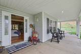 71 Sheridan Hills Road - Photo 3