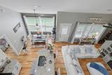 71 Sheridan Hills Road - Photo 30
