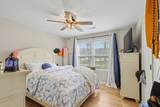 71 Sheridan Hills Road - Photo 31