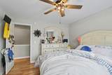71 Sheridan Hills Road - Photo 32