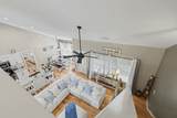 71 Sheridan Hills Road - Photo 34