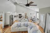 71 Sheridan Hills Road - Photo 35