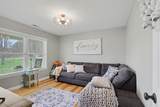 71 Sheridan Hills Road - Photo 36